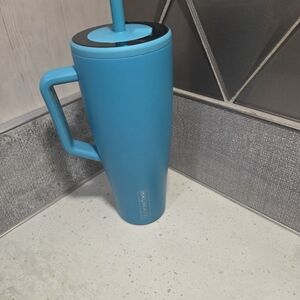 Brumate 40oz Era In Eucalyptus